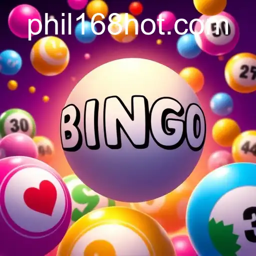 Bingo Games: A Cultural Phenomenon