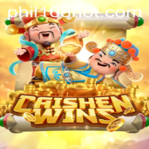 Exploring CaishenWins: A Unique Slot Game Experience