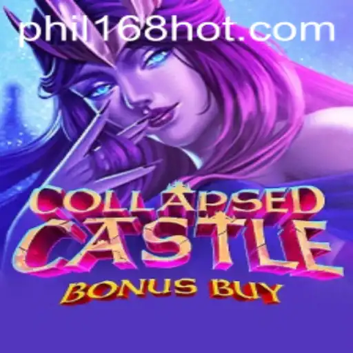 CollapsedCastleBonusBuy: Unearthing the Thrills of a Captivating Virtual Quest
