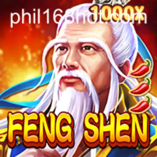 Exploring the Enchanting Universe of FengShen: Unveiling the Game Dynamics and the Phil168 Challenge