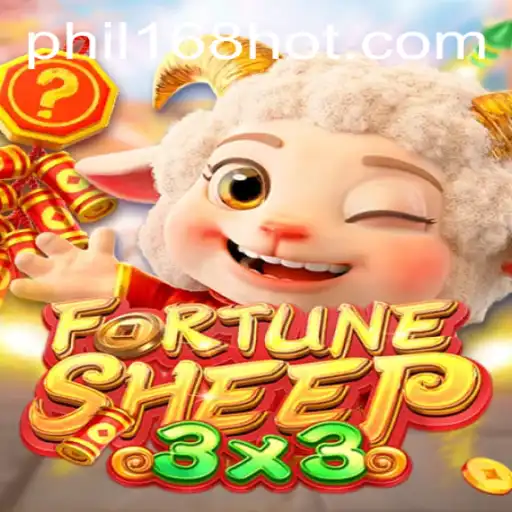 Discovering the Enchanting World of FortuneSheep: A Strategic Adventure with Phil168