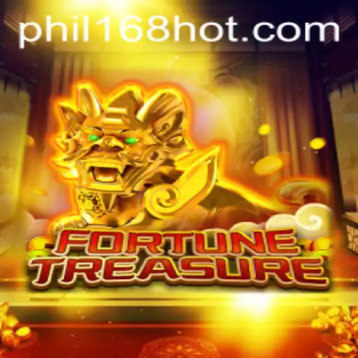 Unveiling FortuneTreasure: A Captivating Game Experience