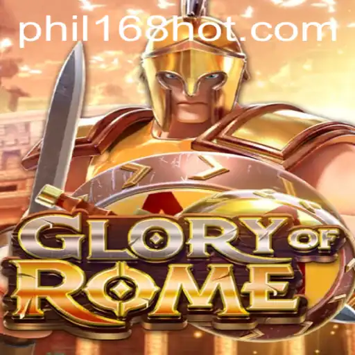 Exploring the Exciting World of GloryofRome: An Epic Strategy Card Game