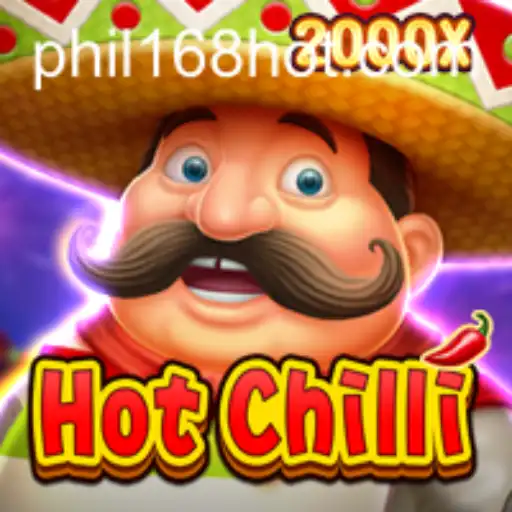 HotChilli: Experience the Spicy Adventure in Gaming