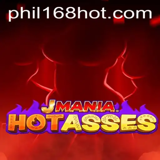Exploring the Excitement of JManiaHotAsses: A Comprehensive Guide to Gaming Thrills