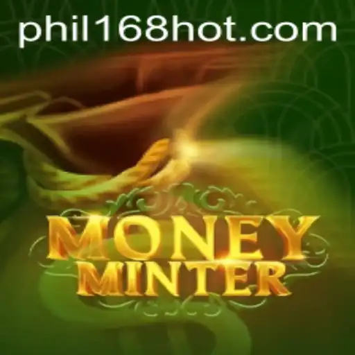 Explore the Thrilling World of MoneyMinter: A Comprehensive Guide