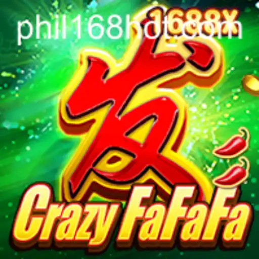 CrazyFaFaFa: An Exciting Adventure in Gaming with Phil168