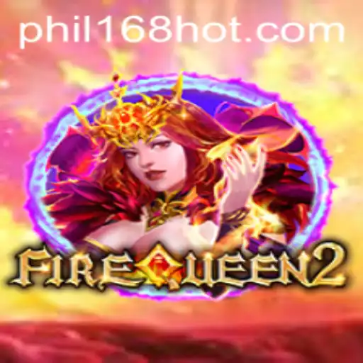 Ignite Your Passion with FireQueen2: A Slot Game Adventure