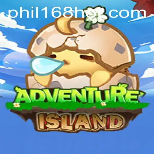 Discover the Excitement of IslandsAdventure: A Journey into the Unknown with Phil168