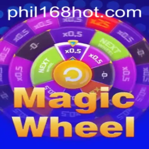 Discovering the Excitement of MagicWheel: A New Era of Gaming with Phil168