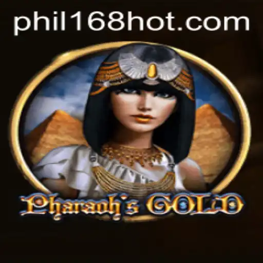 Exploring the Allure of PharaohsGold: Unveiling the Intricacies of Phil168