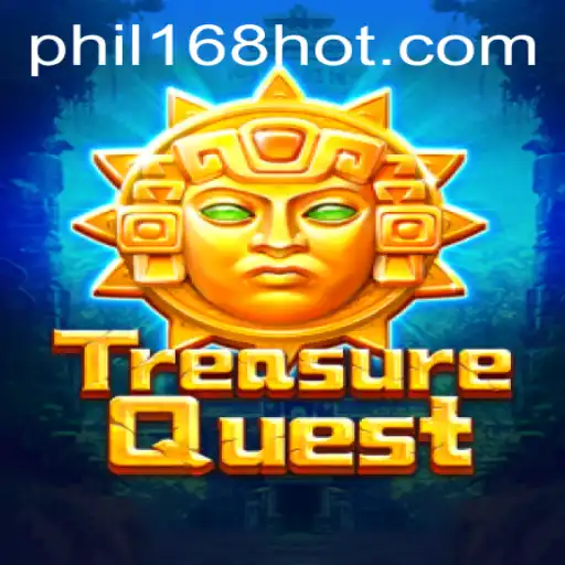 Unlock the Secrets of TreasureQuest