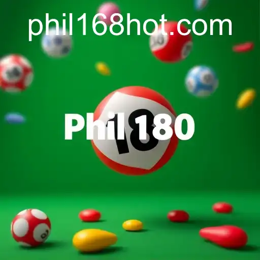 The Rise of Online Bingo: Exploring the Phil168 Experience