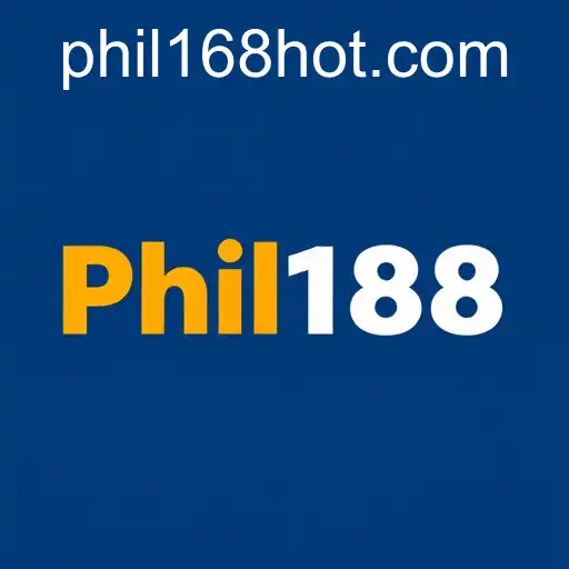 Unveiling the Power of Promotions with Phil168