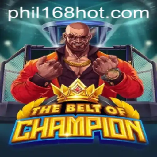 Discover the Excitement of TheBeltOfChampion: A Comprehensive Guide