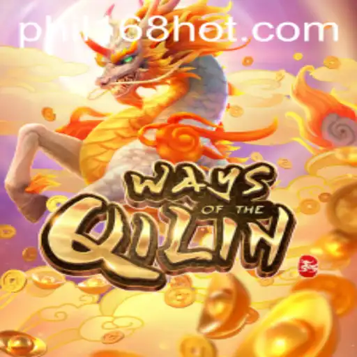 Ways of the Qilin: A Deep Dive into the Fantasy Adventure with Phil168